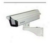 Sony Snc-unihb/1 Outdoor Housing