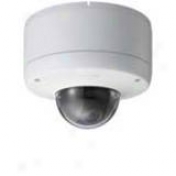 Sony Sncdf80n Rugged Ip Minidome Camera