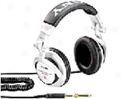 Sony Studio Monitor Mdr-v700dj Headphone