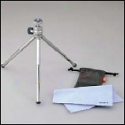 Sony Table Top Tripod