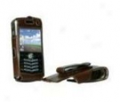 Speck Products Techsytle Bbp-brn-cls Smartphone Case For Blackberry
