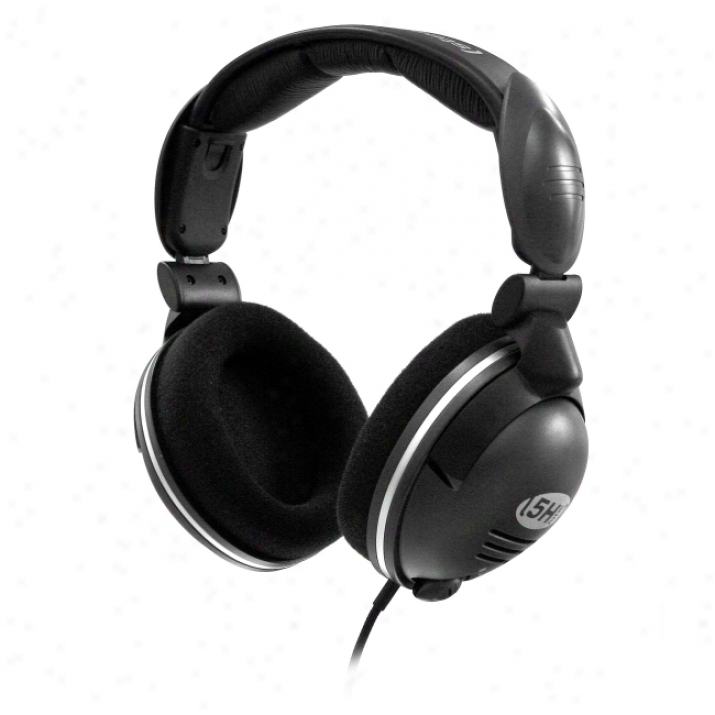 Steelseries 5h V2 Usb Stereo Headset