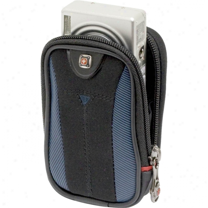 Swissgear Sherpa Small Camera Case