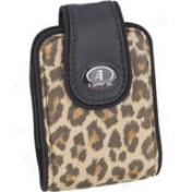 Tamrac Safari 3433 Digital Camera Case