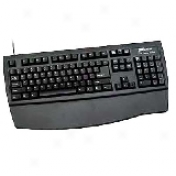 Targus Pakb010u Corporate Standard Keyboard