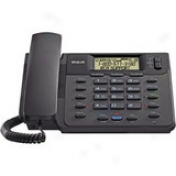 Thomson 25201re1 Corded Phone