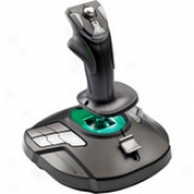 Thrustmaster T.16000m Gaming Joystick