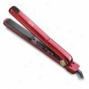 1&quot; Inferno Flat Iron