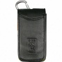 Ape Case Ac00235 Camclrder Case - Nylon - Black