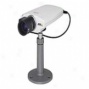 Axis 211 Network Camera