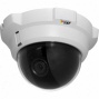 Axis P3304 Surveillance/network Camera