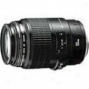 Canon Ef 100mm F/2.8 Macro Usm Lens