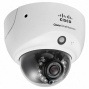 Cisco Vc 220 Surveillance/network Camera