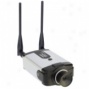 Ciwco Wvc22300 Wireless-g Business Internet Video Cmera