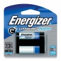 Eveready E2 Lithium Digital Camera Battery