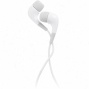 Griffin Tunebuds Earphone - Stereo