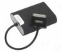Griffin Tunejuice 2 - Battery Backup