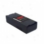 Lenmar Sbt30 Nomem Seald Lead Acid Camcorder Battery