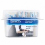 Physicianscare Bandage Spar Kit