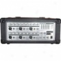 Pylepro Pmx601 6channel Powered Pa Mixer