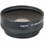 Sanyo Vcp-l07wu Wide Angle Conversion Lens