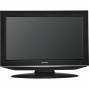 Sharp Aquos Lc-32dv28ut 32&quot; Tv/dvd Combo