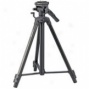 Sony Vct-80av Tripod