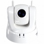 Trendnet Tv-ip612wn Surveillance/network Camera