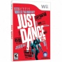 Ubisoft Just Dance