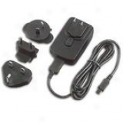 Tomtom 9a00.280 Ac Adapter - 5 V Dc