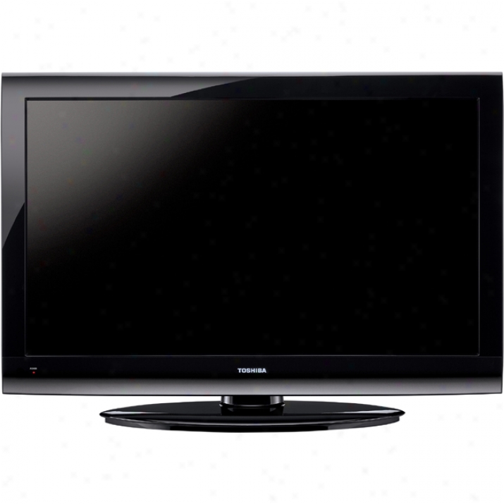 Toshiba 32e200u Lcd Tv