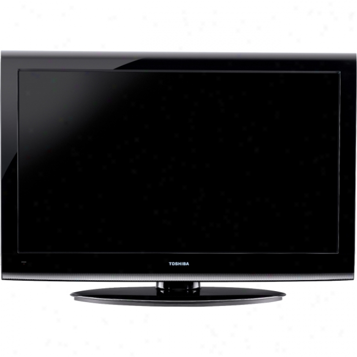 Toshiba 40g300u 40&quot; Lcd Tv