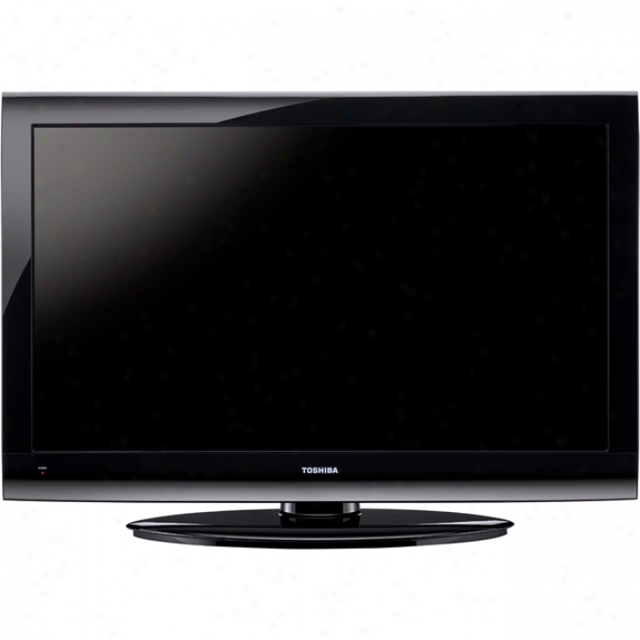 Toshiba Regza 40e200u 40&quot; Lcd Tv