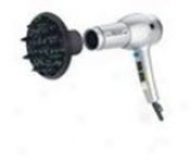 Tourmaline Hair Dryer