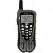 Trisquare Tsx300 Digital 2-wa Radio