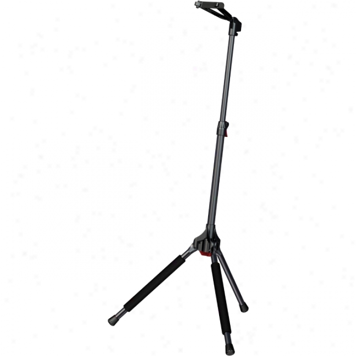 Ultimate Support Systems Genesis Gs-100 Guitar Stand