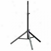 Ultimate Support Systems Ts-70b Speaker Stand