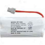 Uniden Cordless Phone Battery