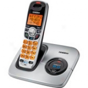 Uniden Dect1560 Cordless Phone