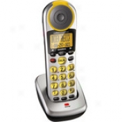 Uniden Ezx290 Handset