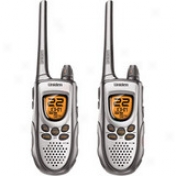 Uniden Gmr2889-2ck 2-way Radio