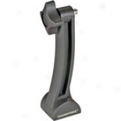 Vanguard Binocular Tripod Adapter