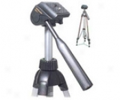 Vanguard Mk-1 Tripod