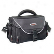 Vanguard Peking Camera Bag (large)