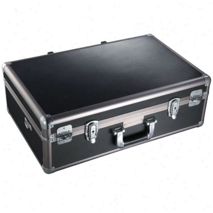 Vanguard Vgp Universal Xxl Hard Case