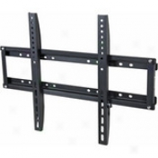 Vanguard Vm-141sc Universal Fixed Flat Panel Mount