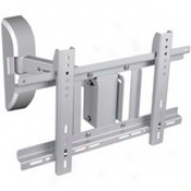 Vanguard Vm-531 Cantilever Wall Mount