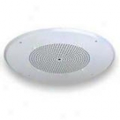 Vioing 8 hOm Ceiling Speaker