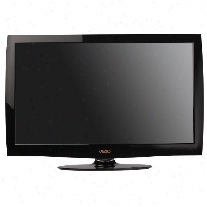 Vizio Razorleed M470nv 47&quot; Lcd Tv