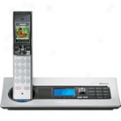 Vtech 5.8ghz Blurtooth Expansion Handset